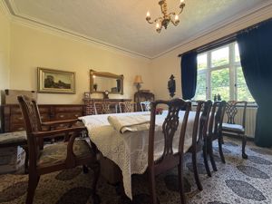 Photo 32- click for photo gallery